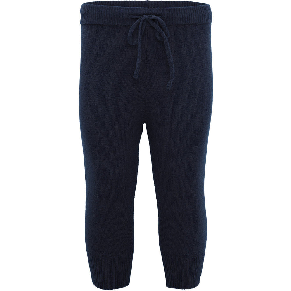 (582) Itty Dark blue