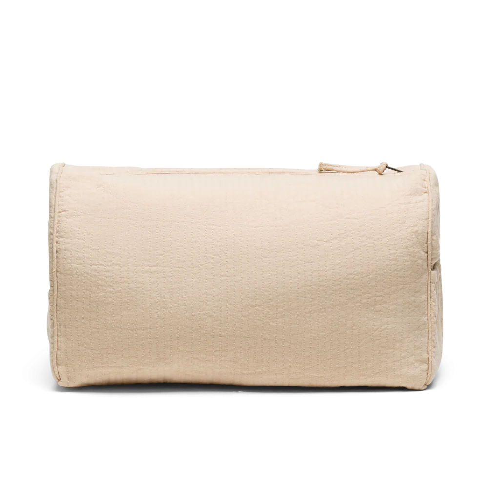 Tebbe Washbag | Fluffy Bunny (7100201) - MintMouse (Unicorner Concept Store)