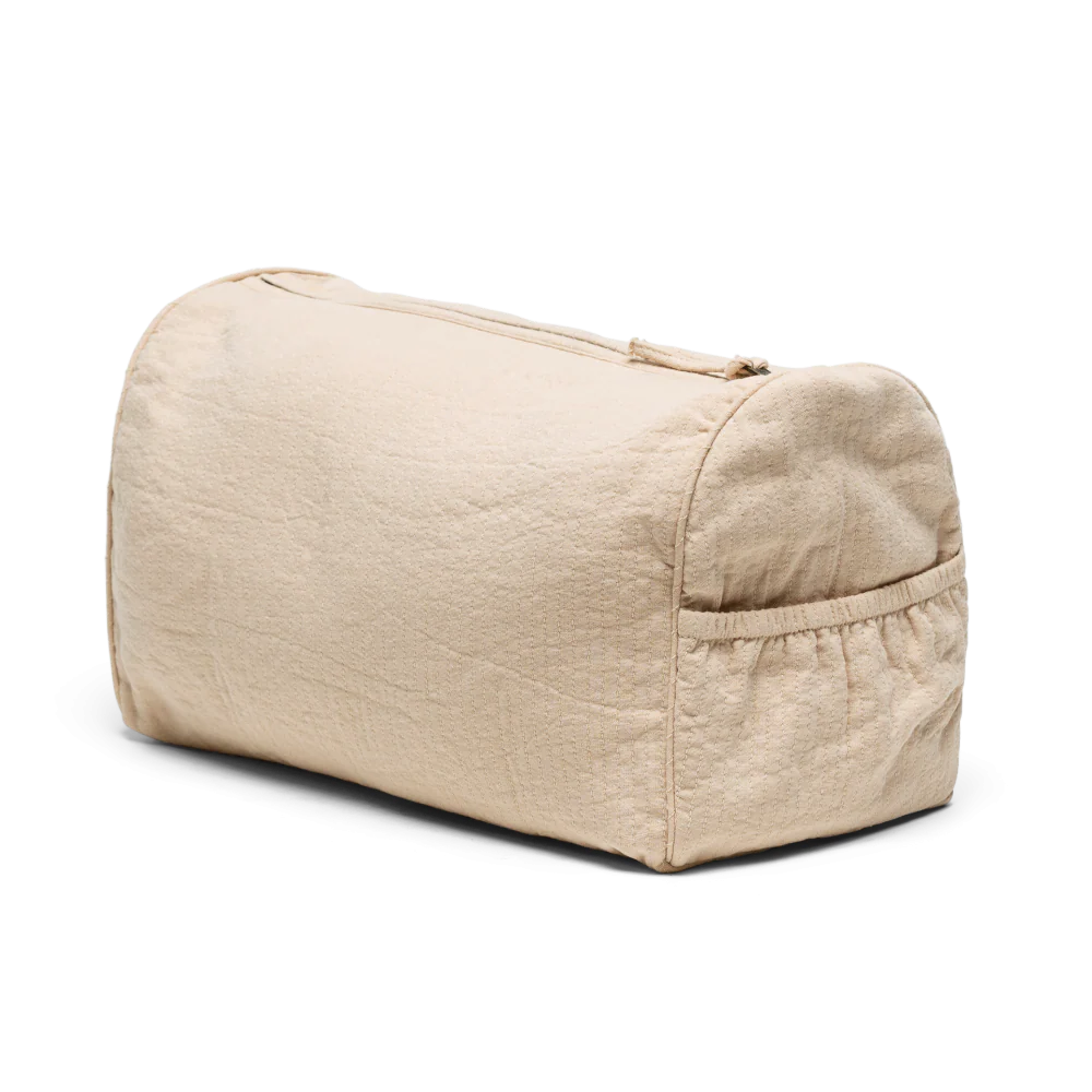 Tebbe Washbag | Fluffy Bunny (7100201) - MintMouse (Unicorner Concept Store)