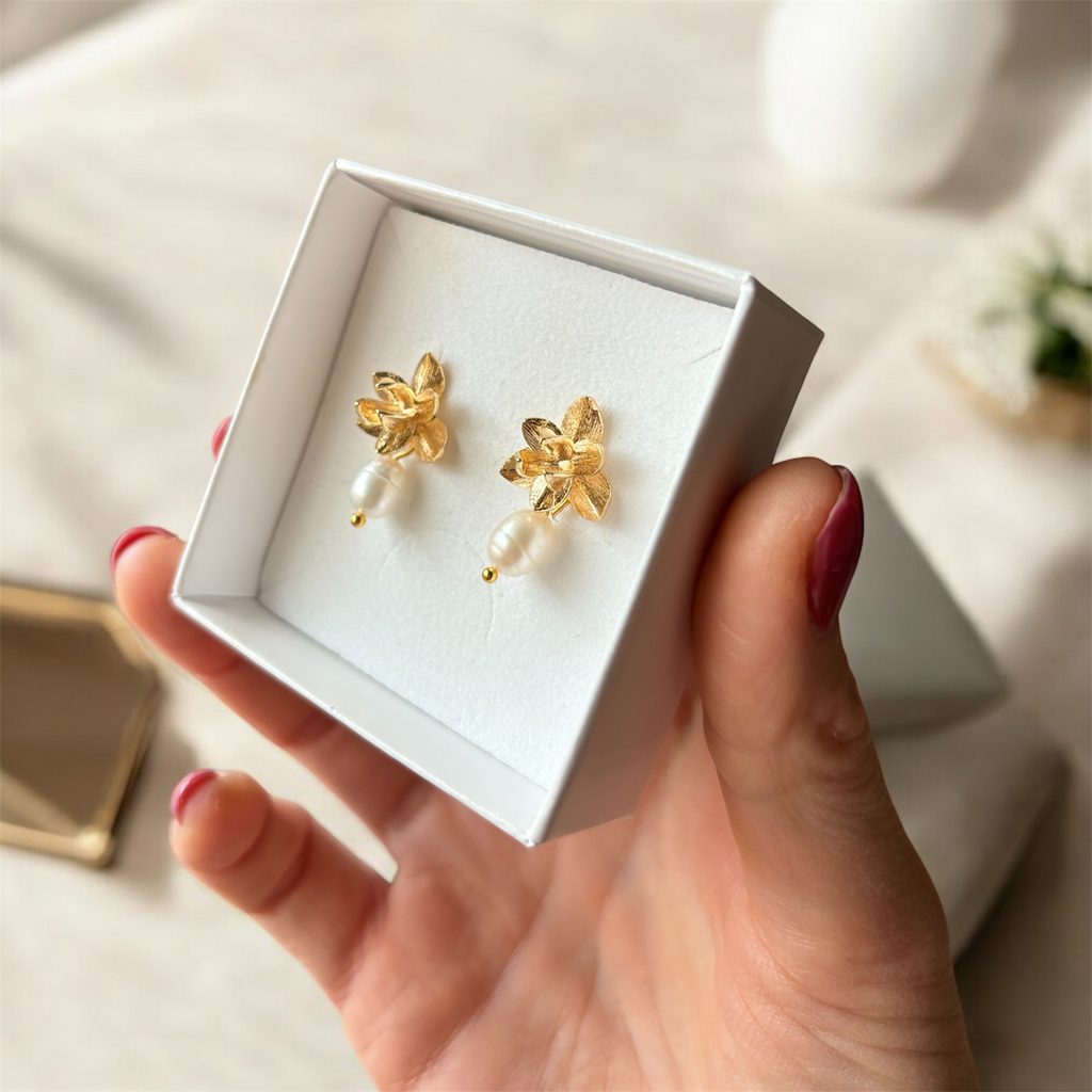 AMARYLLIS - MintMouse (Unicorner Concept Store)