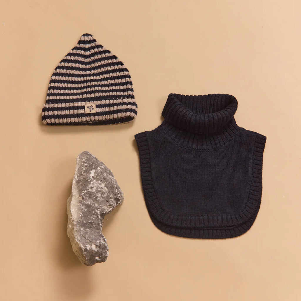 (7617-567) Neckwarmer Essen