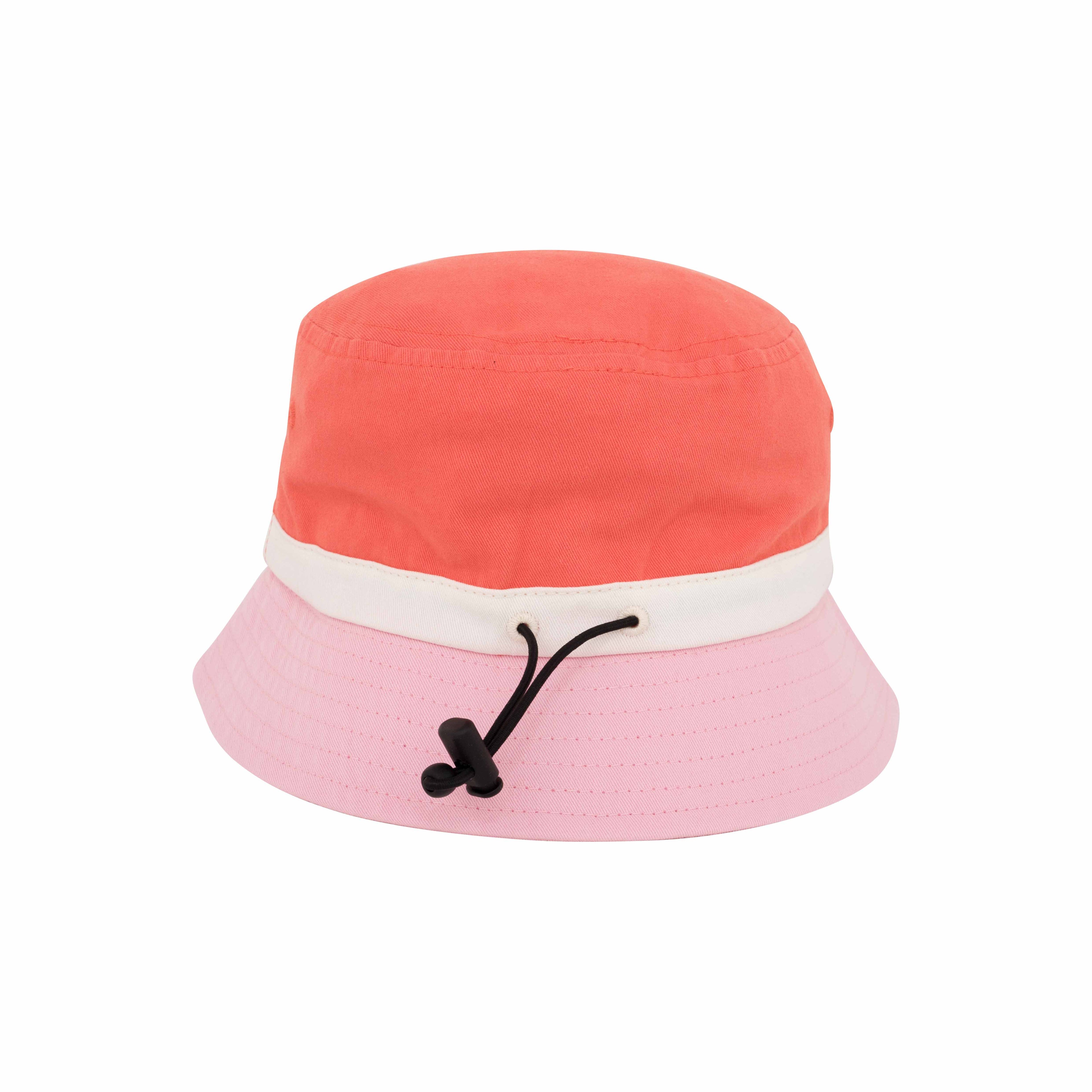 Bucket Hat - Sweet Magenta - MintMouse (Unicorner Concept Store)
