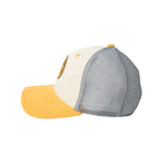Trucker cap - Caramel - MintMouse (Unicorner Concept Store)