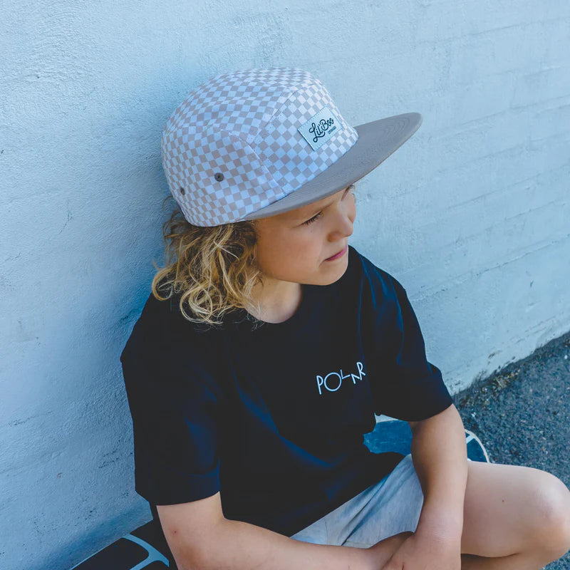 Chess 5 - Brown - MintMouse (Unicorner Concept Store)