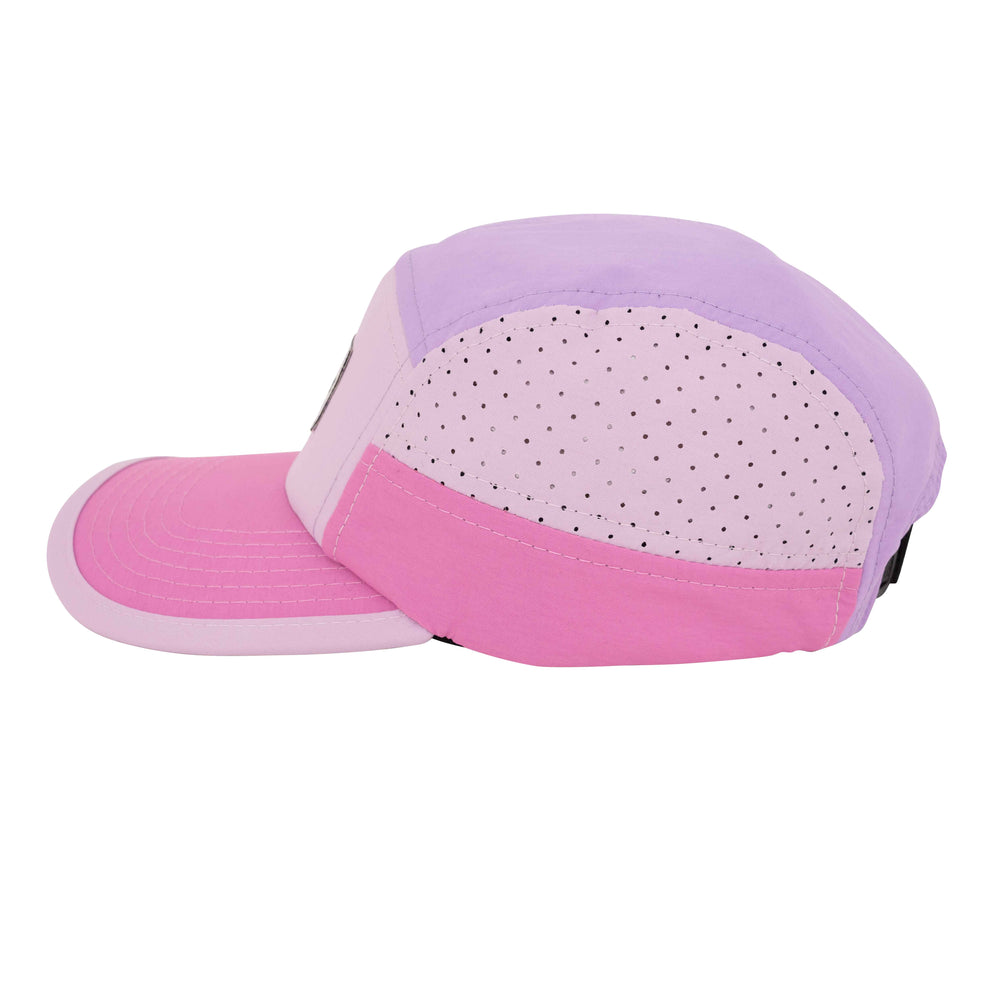 Sports Cap - Purple - MintMouse (Unicorner Concept Store)