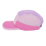 Sports Cap - Purple - MintMouse (Unicorner Concept Store)