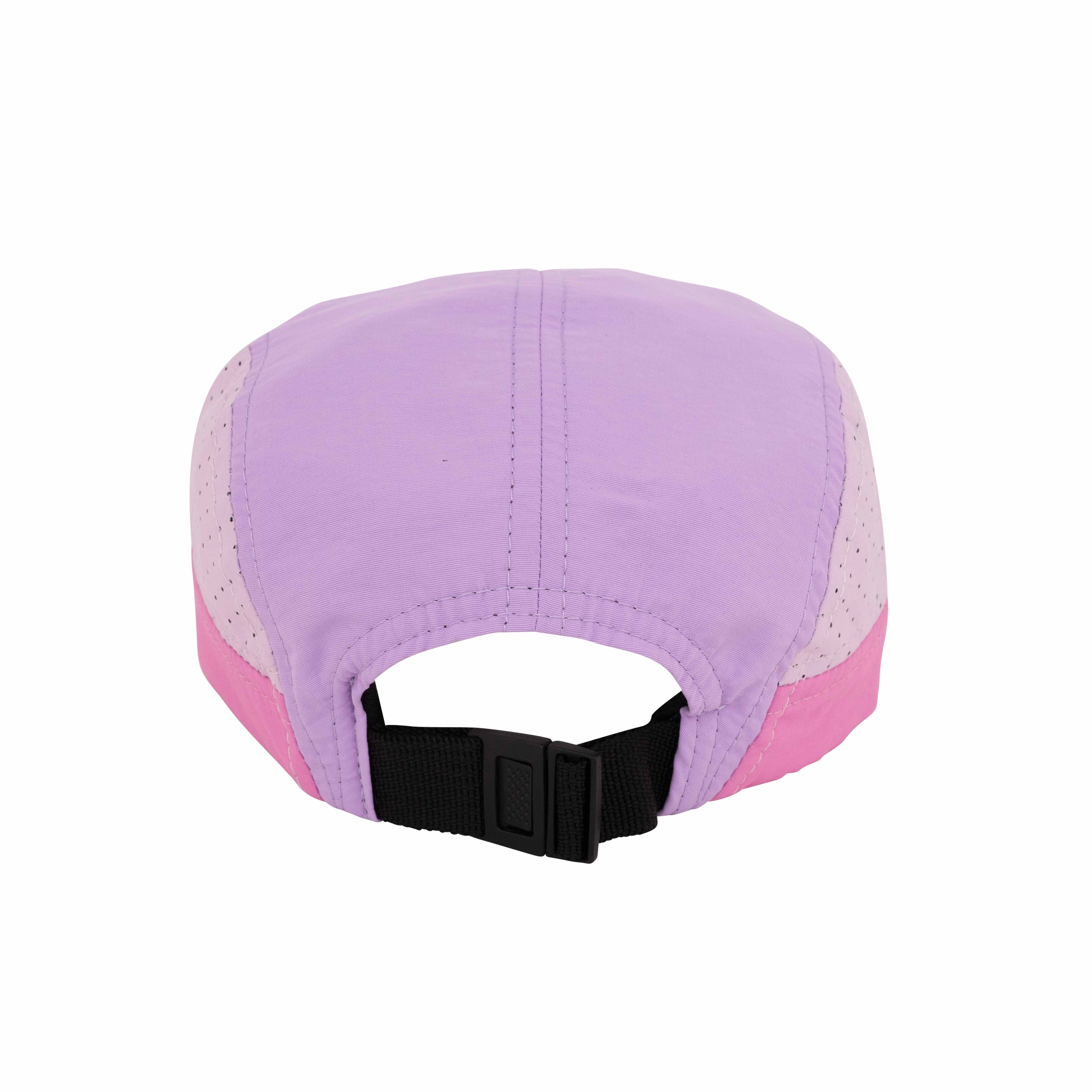 Sports Cap - Purple - MintMouse (Unicorner Concept Store)