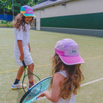 Sports Cap - Purple - MintMouse (Unicorner Concept Store)