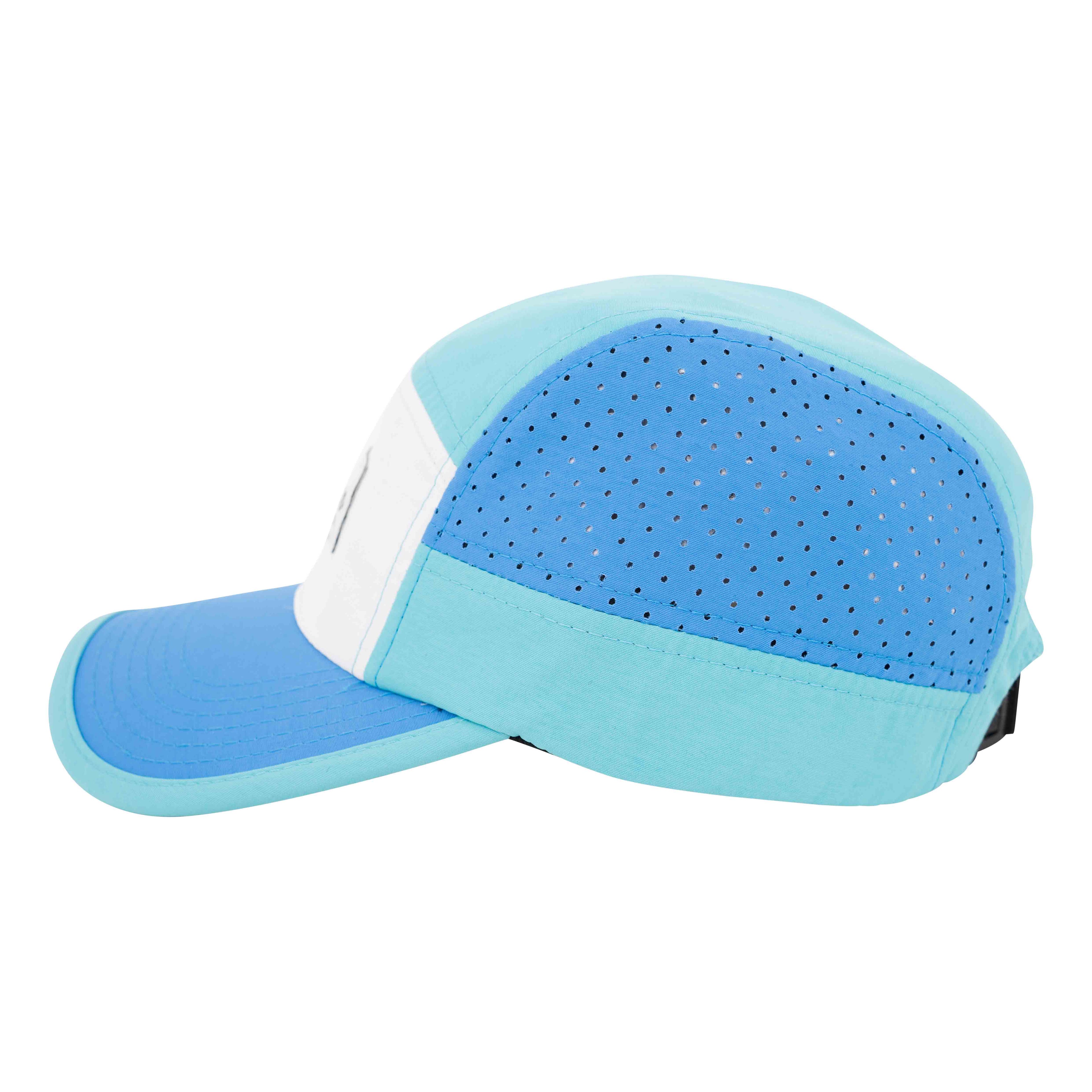 Sports Cap - Blue - MintMouse (Unicorner Concept Store)