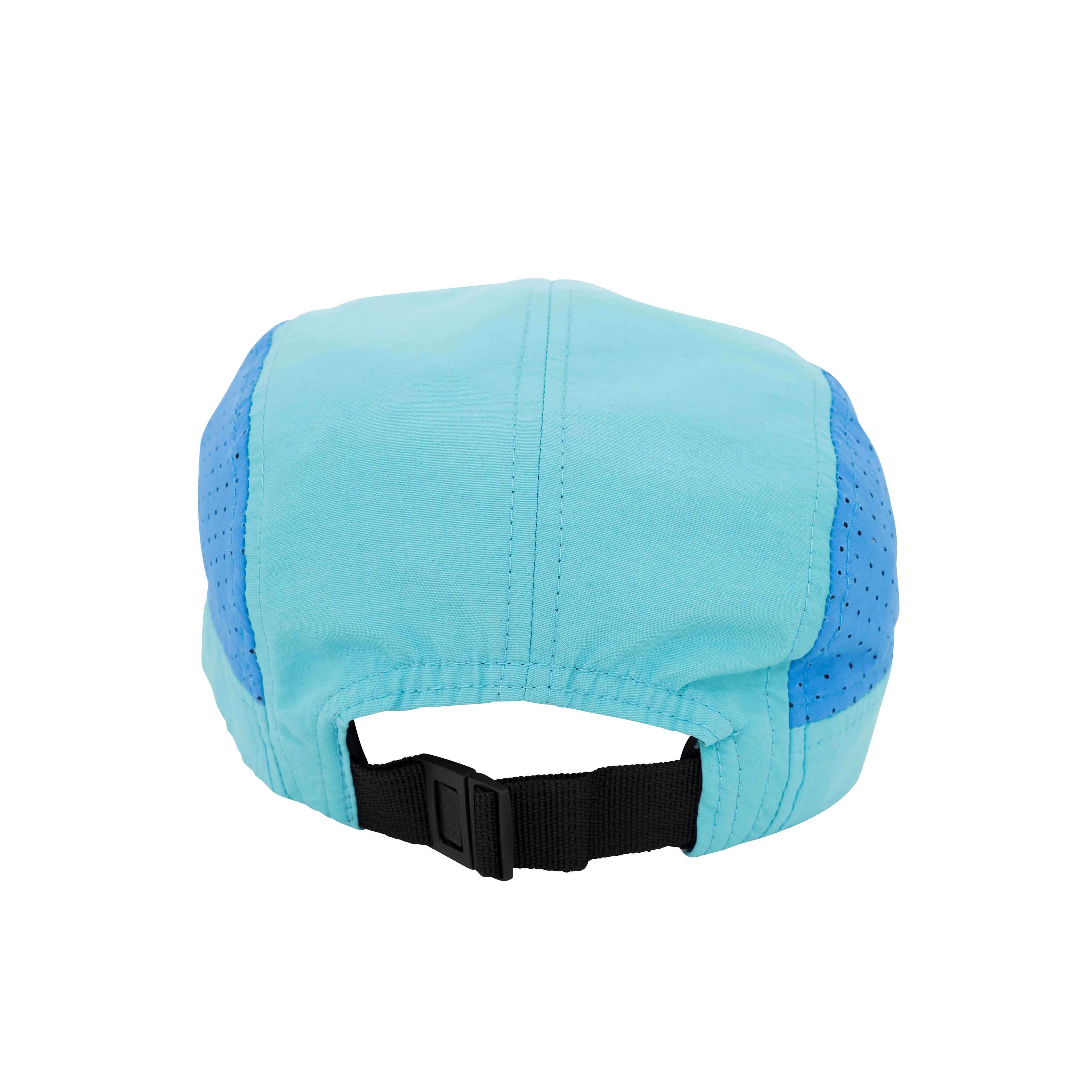Sports Cap - Blue - MintMouse (Unicorner Concept Store)