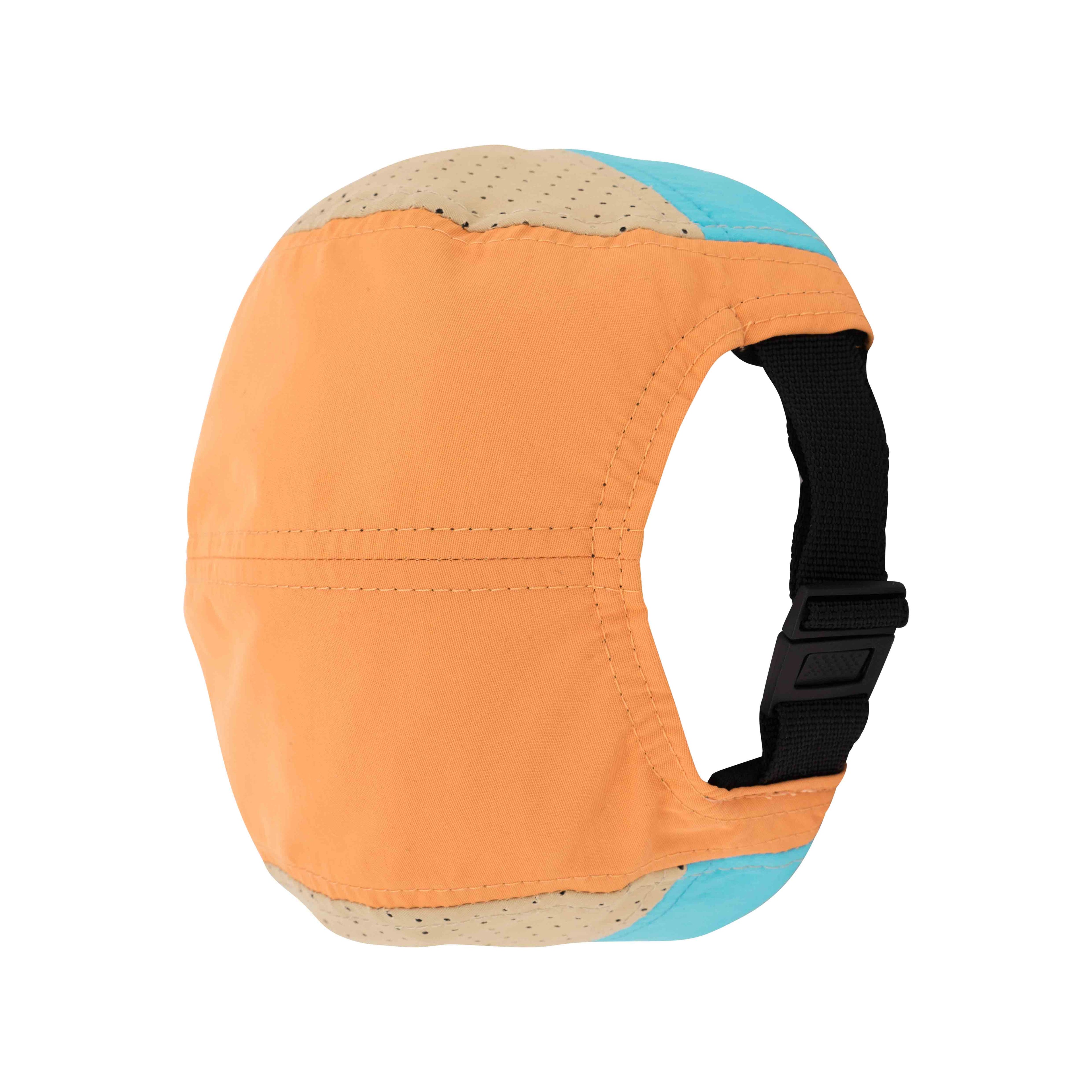 Sports Cap - Coral Sky - MintMouse (Unicorner Concept Store)