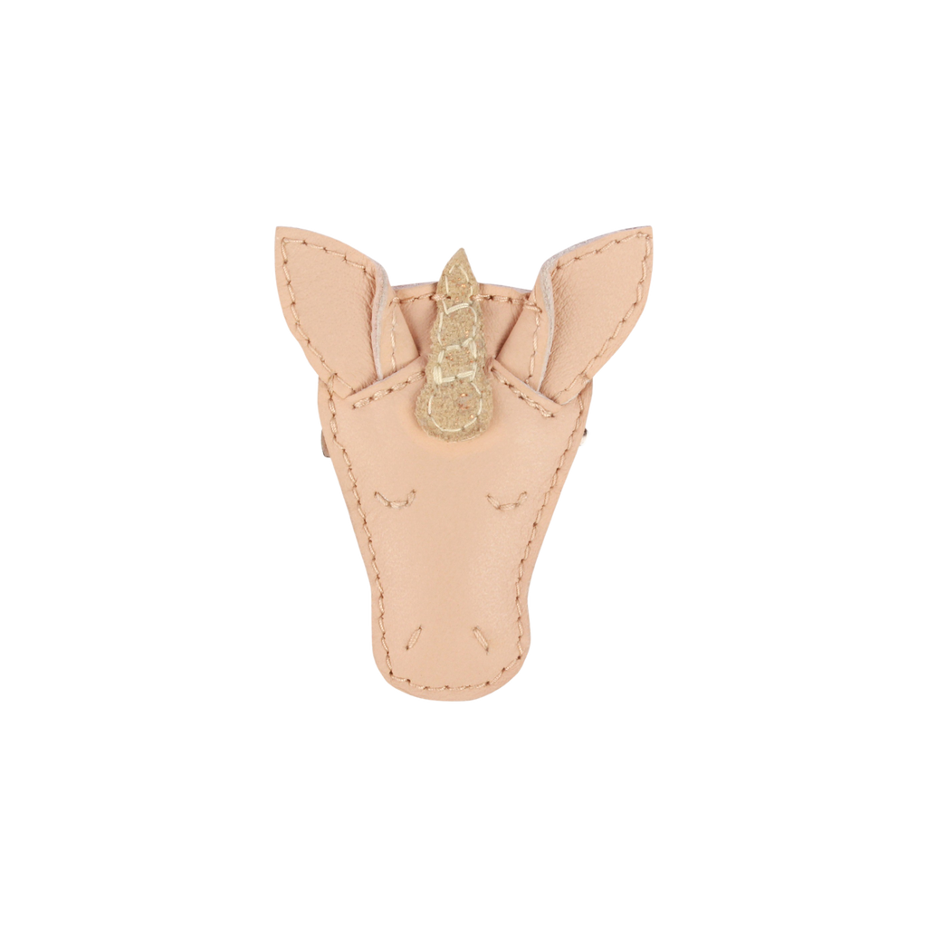 Josy Special Hairclip | Unicorn (6009004) - MintMouse (Unicorner Concept Store)
