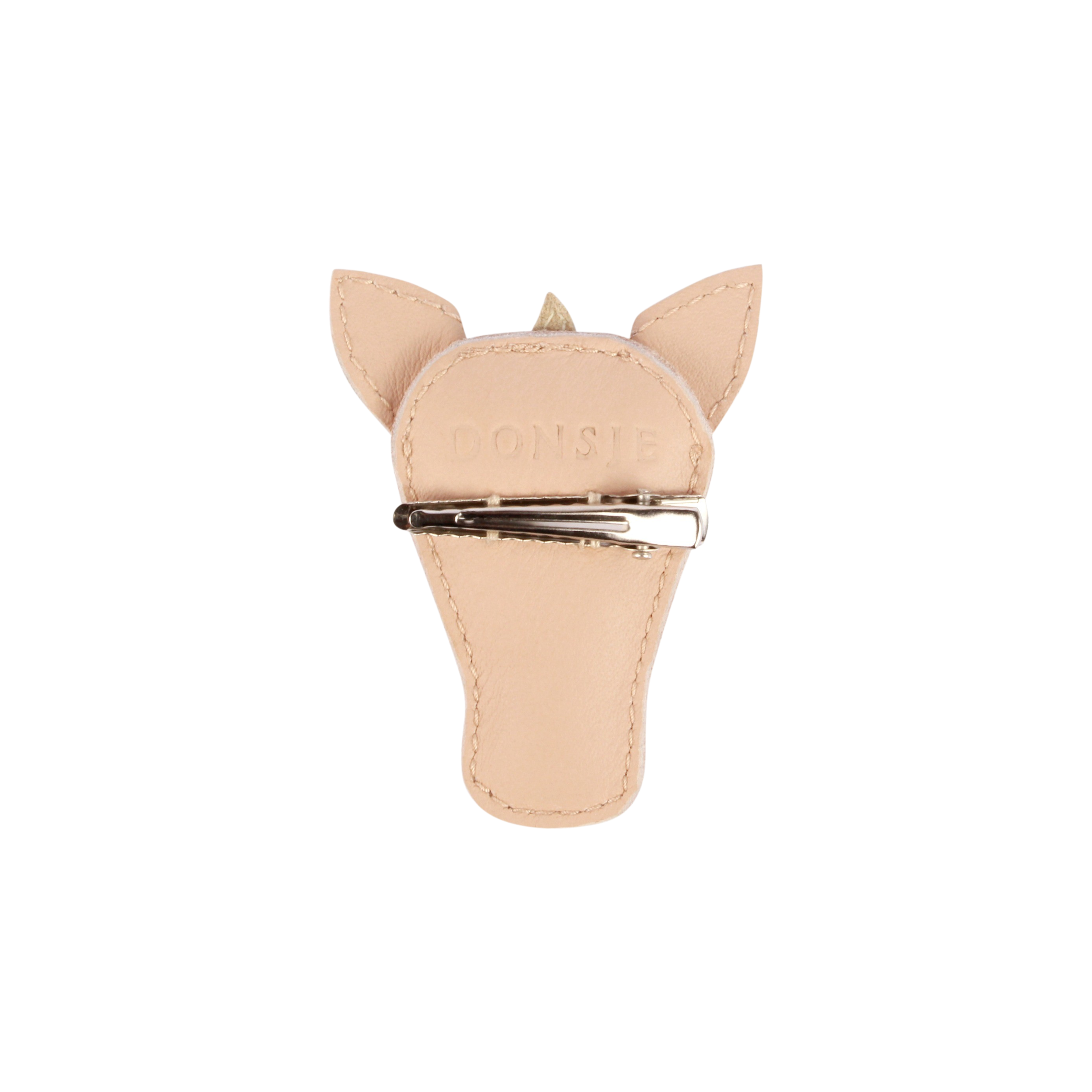 Josy Special Hairclip | Unicorn (6009004) - MintMouse (Unicorner Concept Store)