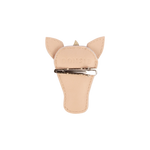 Josy Special Hairclip | Unicorn (6009004) - MintMouse (Unicorner Concept Store)