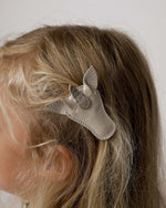 Josy Special Hairclip | Unicorn (6009004) - MintMouse (Unicorner Concept Store)