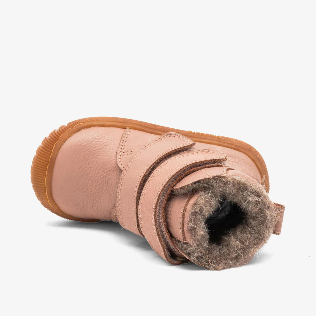 (60332.888-1) Bisgaard Evon Tex - pink - MintMouse (Unicorner Concept Store)