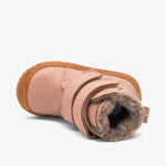 (60332.888-1) Bisgaard Evon Tex - pink