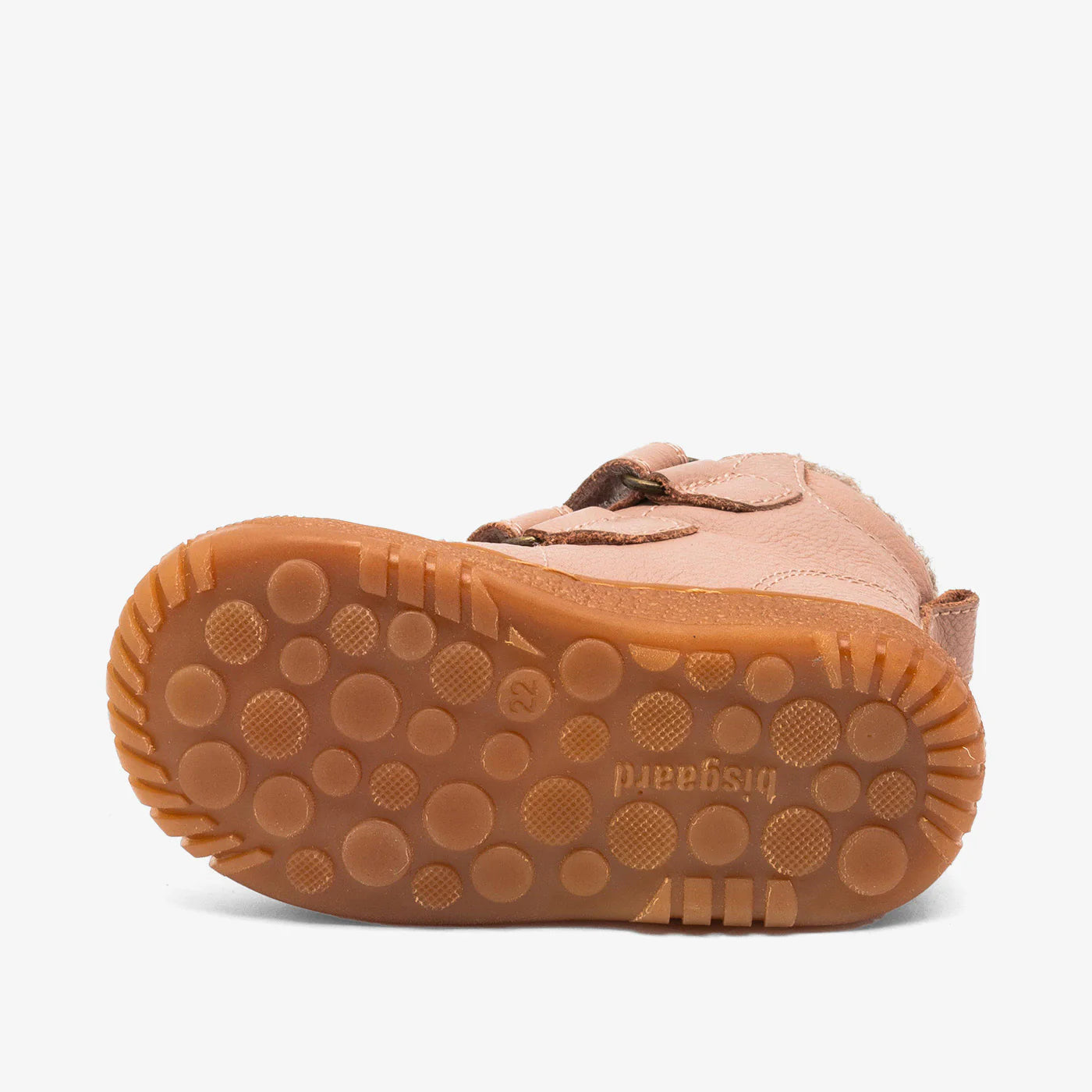 (60332.888-1) Bisgaard Evon Tex - pink - MintMouse (Unicorner Concept Store)