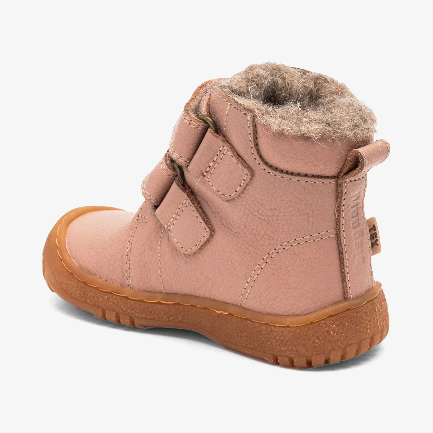 (60332.888-1) Bisgaard Evon Tex - pink - MintMouse (Unicorner Concept Store)