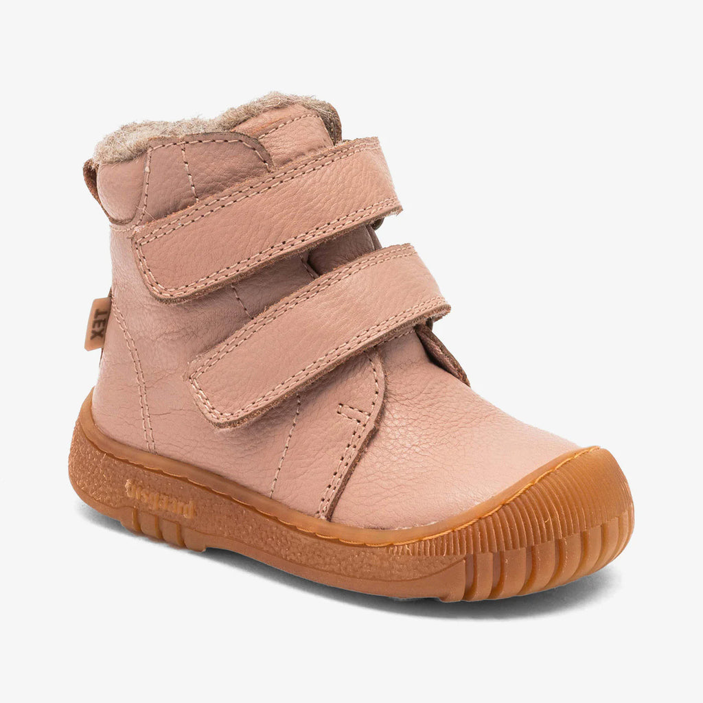 (60332.888-1) Bisgaard Evon Tex - pink - MintMouse (Unicorner Concept Store)