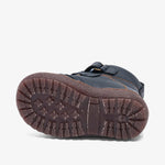 (61204.1412) Bisgaard Storm TEX - Blue