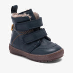 (61204.1412) Bisgaard Storm TEX - Blue