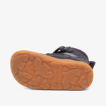 (64125.2014) Bisgaard - Barefoot Thorsten TEX - navy