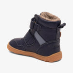 (64125.2014) Bisgaard - Barefoot Thorsten TEX - navy