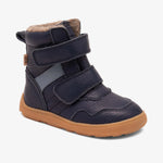 (64125.2014) Bisgaard - Barefoot Thorsten TEX - navy