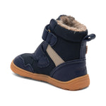 Bisgaard - Barefoot Timo TEX - MintMouse (Unicorner Concept Store)