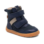 Bisgaard - Barefoot Timo TEX