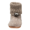 Bergstein Cozy Baby - Beige (05) - MintMouse (Unicorner Concept Store)