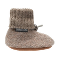 Bergstein Cozy Baby - Beige (05) - MintMouse (Unicorner Concept Store)