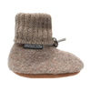 Bergstein Cozy Baby - Beige (05)