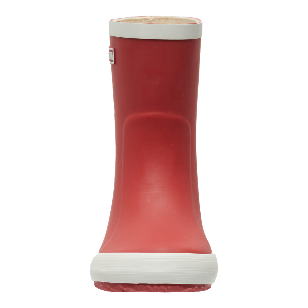 Bergstein classic rainboots - Red (150) - MintMouse (Unicorner Concept Store)