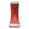 Bergstein classic rainboots - Red (150) - MintMouse (Unicorner Concept Store)