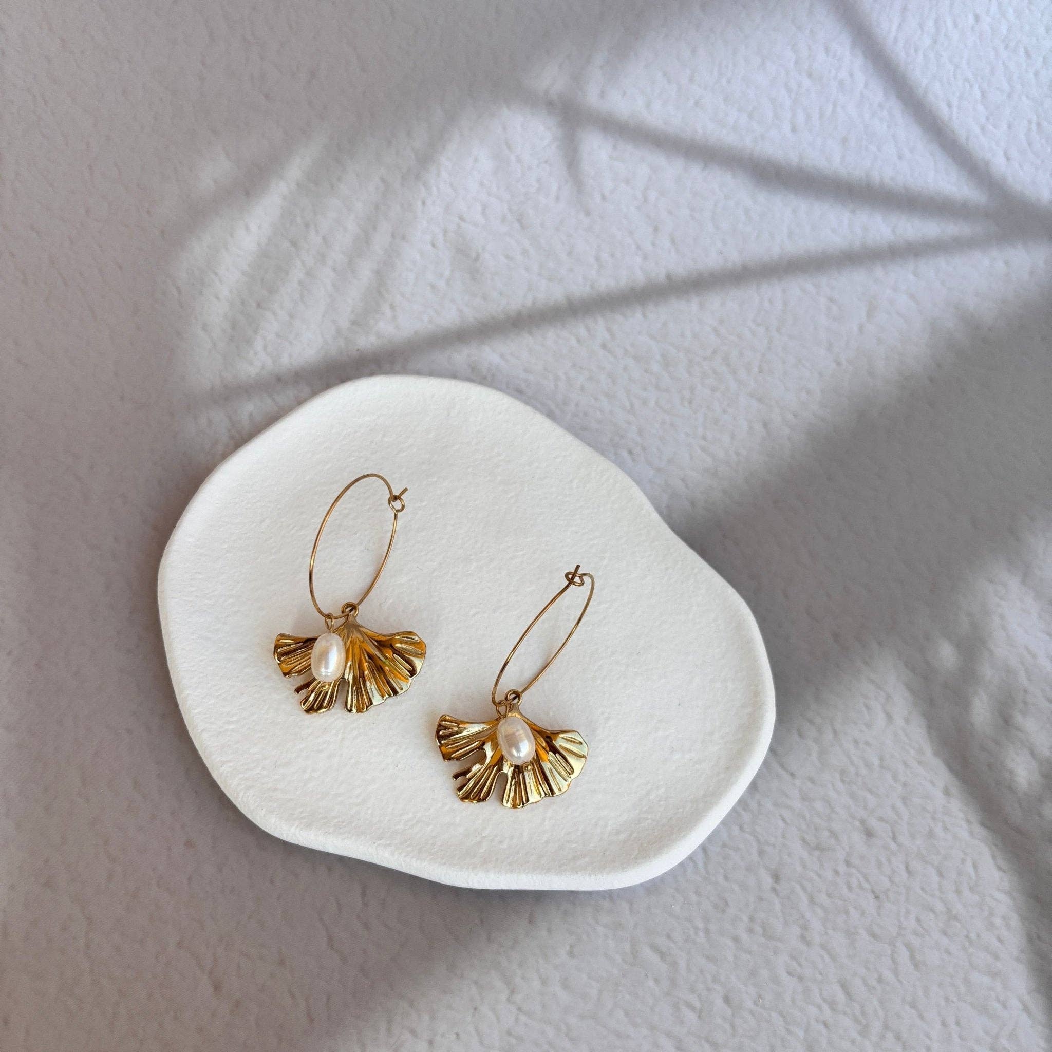 Sussurro di Ginko Whisper - MintMouse (Unicorner Concept Store)