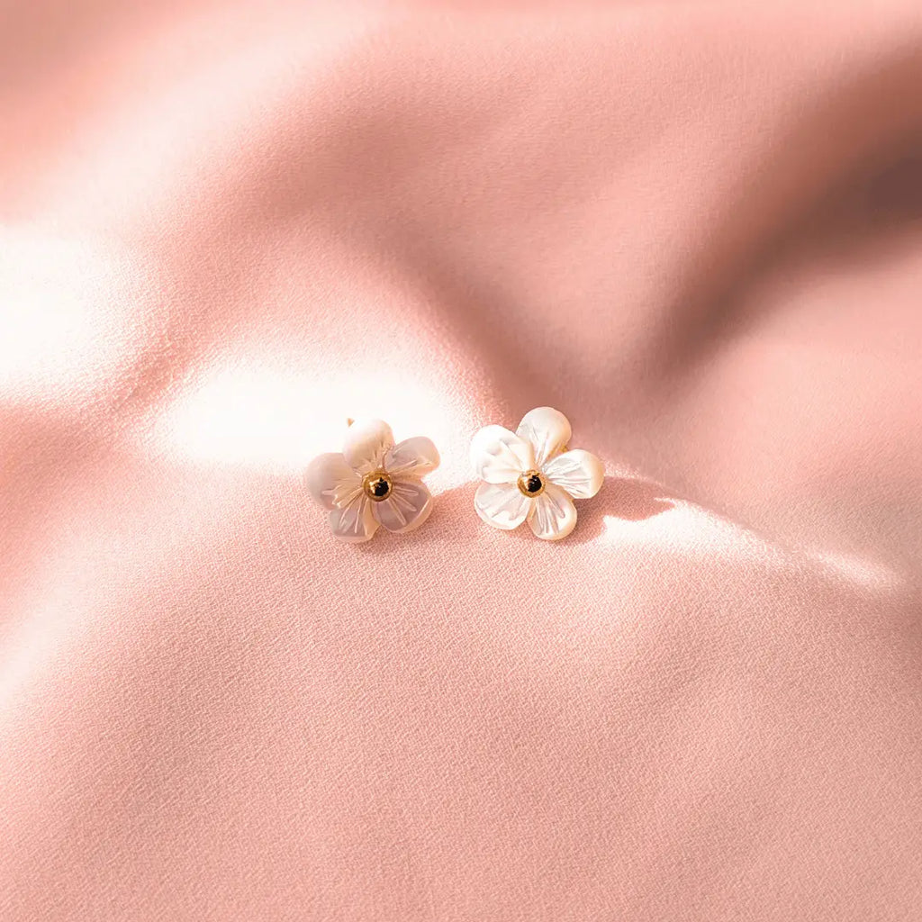 AMANDINE Earrings