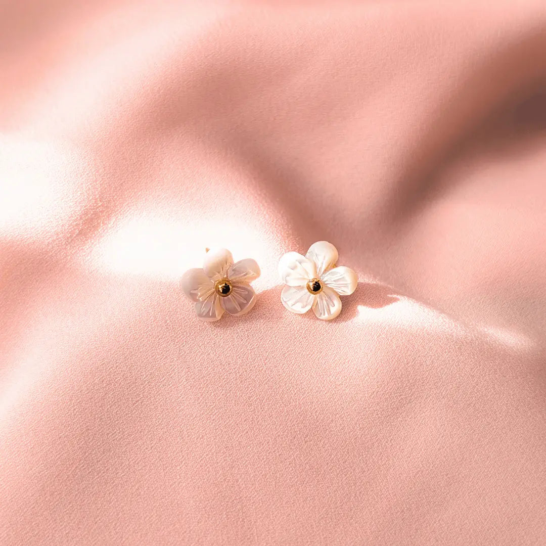 AMANDINE Earrings