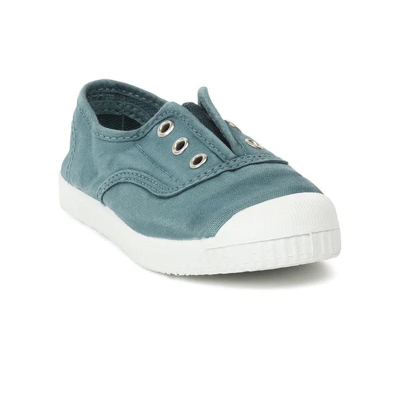 70777-197 Cienta AJungla Enz