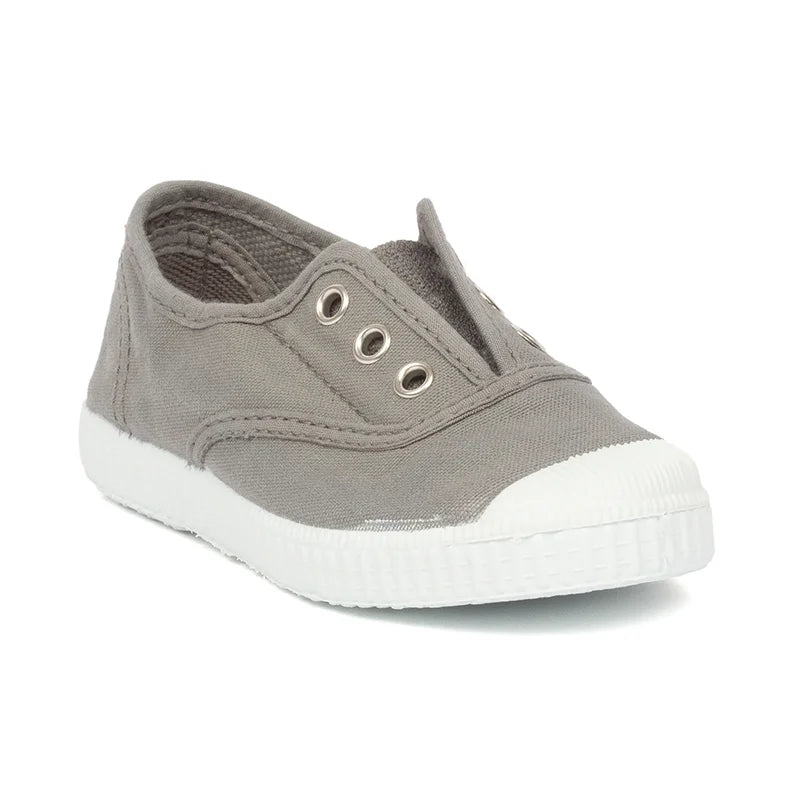 70997-23 Cienta Gris