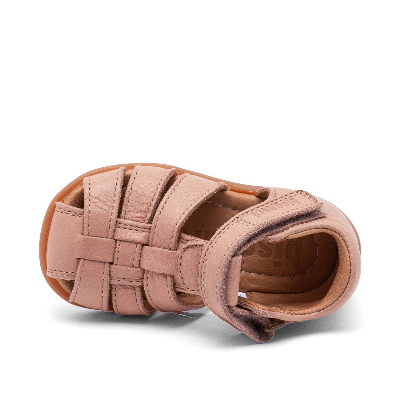 Bisgaard Carly (71206.1601) - MintMouse (Unicorner Concept Store)