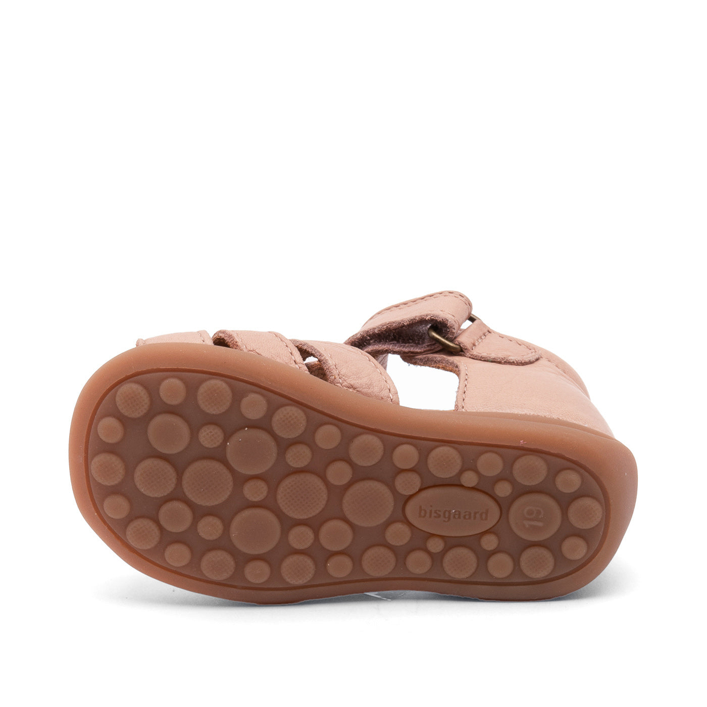 Bisgaard Carly (71206.1601) - MintMouse (Unicorner Concept Store)