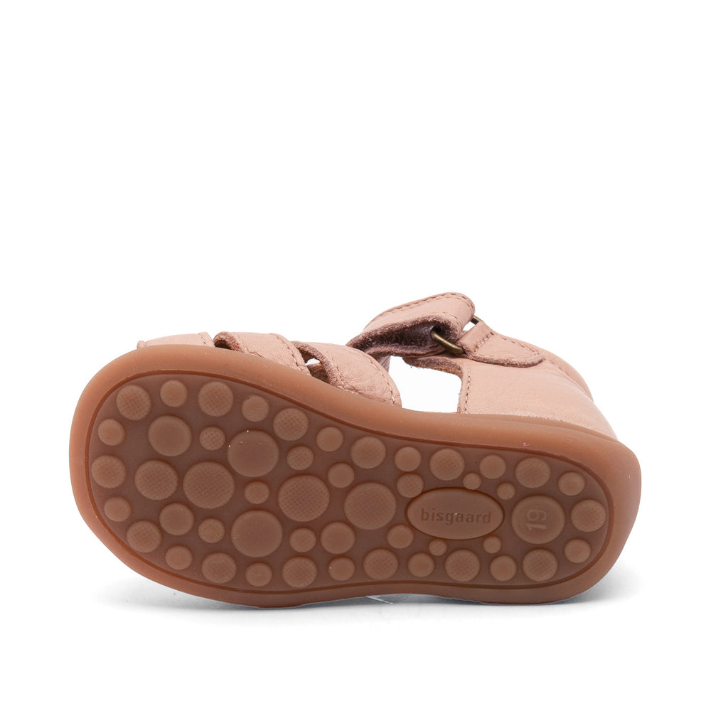 Bisgaard Carly (71206.1601)