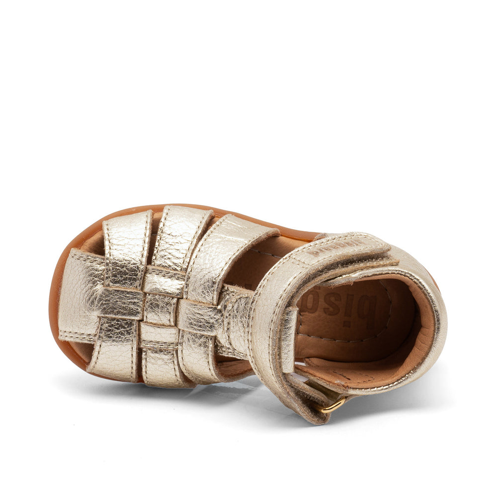 Bisgaard Carly (71206.2202)