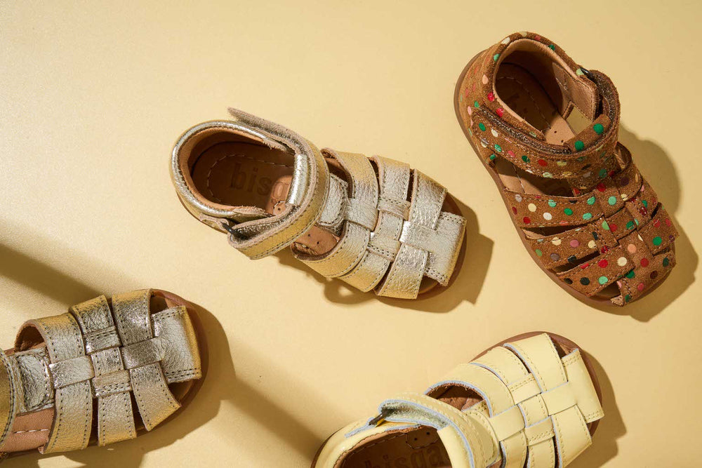 Bisgaard Carly (71206.2202)