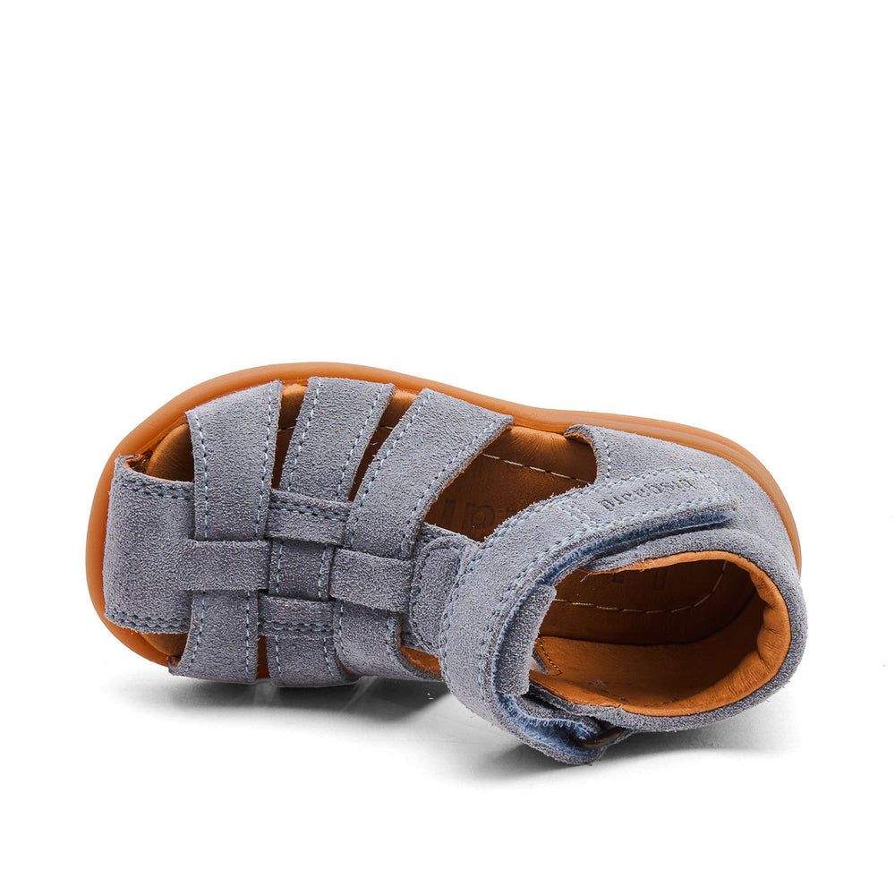 Bisgaard Carly (71206.5002)