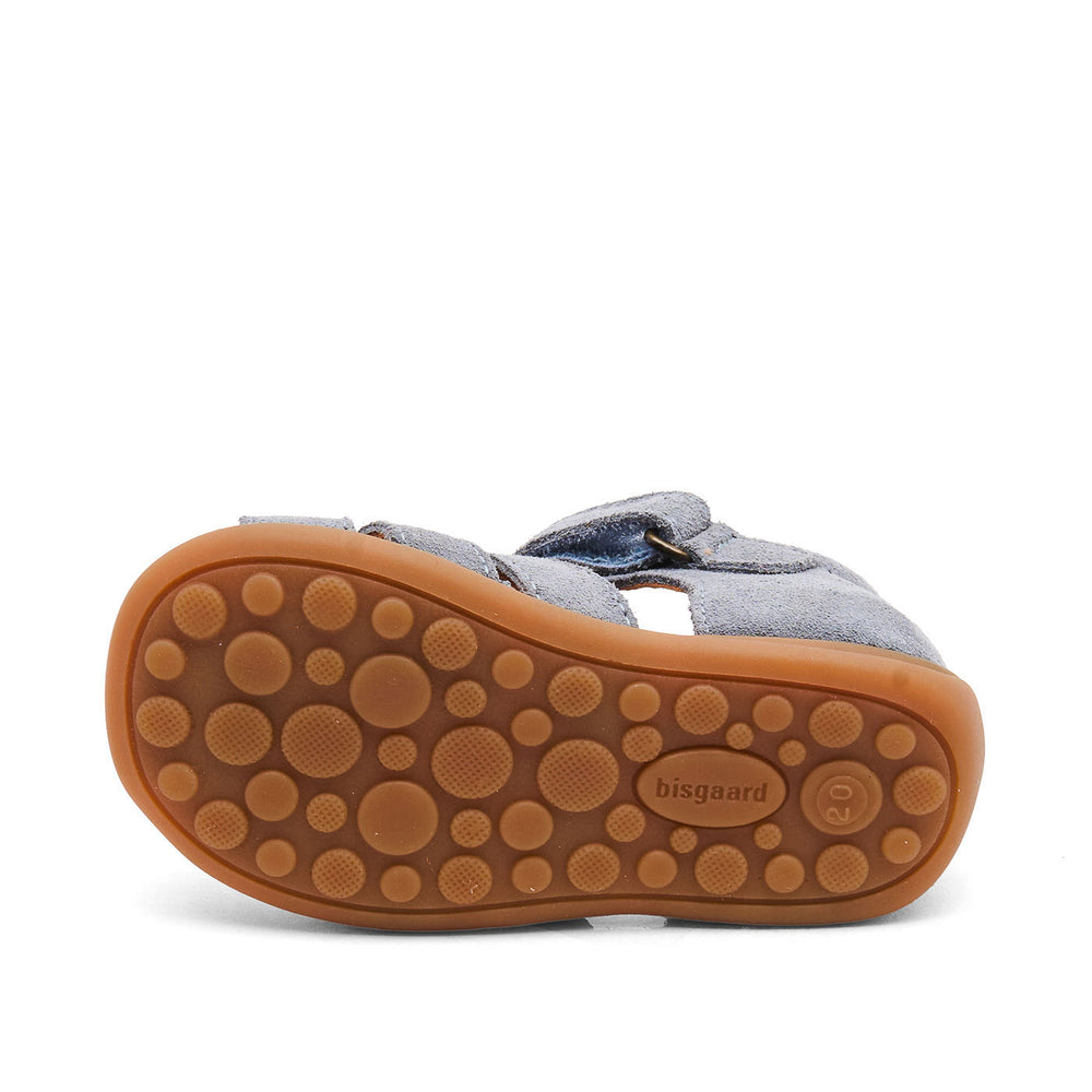 Bisgaard Carly (71206.5002)