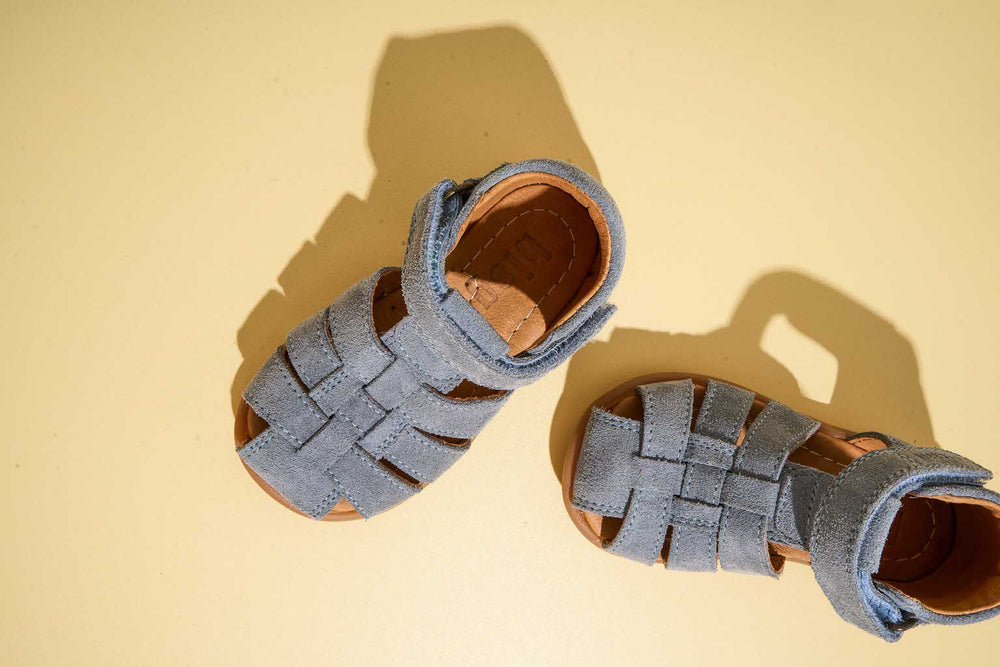 Bisgaard Carly (71206.5002)