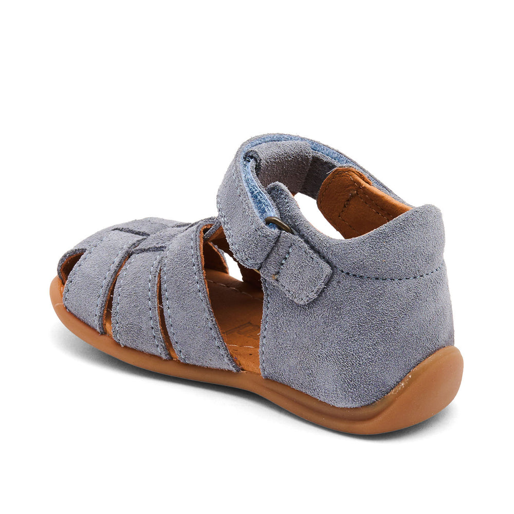 Bisgaard Carly (71206.5002)